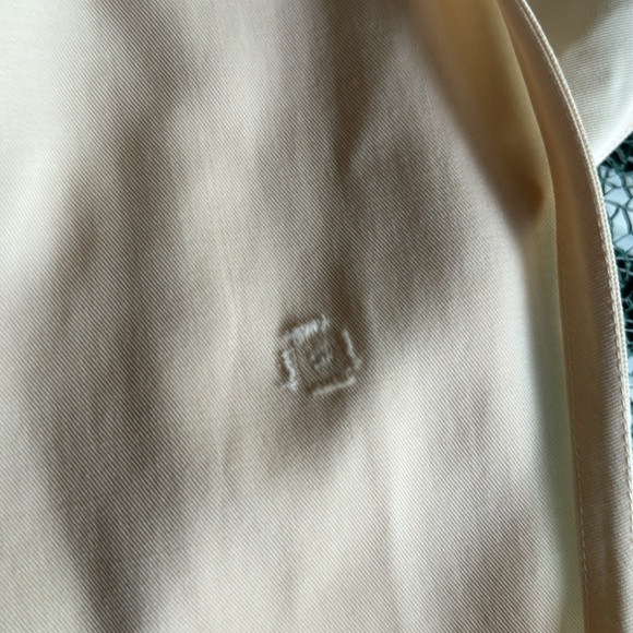 Louis Feraud poncho 8 - Picture 11 of 11